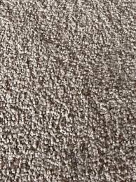 carpet per square metre in sydney