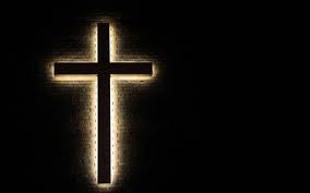 25 free christian cross pictures