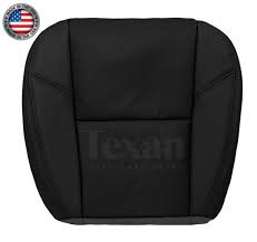 Seat Covers For Gmc Yukon Xl 1500 For