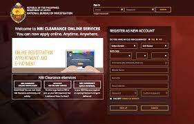 Maybe you would like to learn more about one of these? How To Apply For Your Nbi Clearance Online In 2021 Coins Ph
