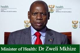 Health minister zweli mkhize visited ceres hospital in the witzenberg municipality on tuesday dr zweli mkhize, treasurer general of the anc believes that the state should take over the social grants. Minister Mkhize Speaks Sa Corona Virus Online Portal
