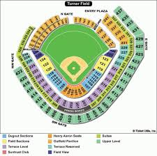 24 Prototypical Fenway Park Seating Plan