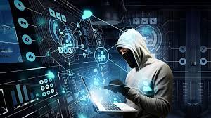 hacker laptop hd wallpaper pxfuel