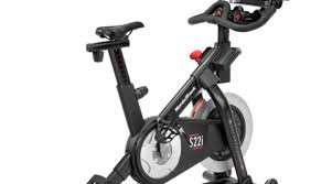 Here is an example of a recent ride of mine. Nordictrack S22i Review Faq S About The S22i Indoor Cycle