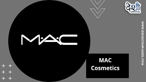mac cosmetics wiki owner net worth