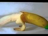 banana push ups