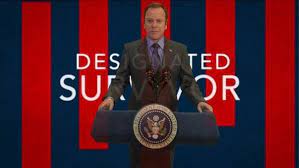 Season three was only recently released on netflix as an original series after it was saved when abc cancelled the show last year. Will Designated Survivor Season 4 Be Renewed What Can We Expect If It S Renewed Finance Rewind