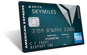 2, go to footer note you can earn 2x miles on delta. 2019 Delta Reserve Lto