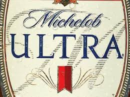 michelob ultra nutrition facts eat