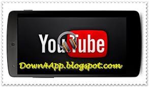 Valoración de los usuarios para youtube: Youtube 10 02 3 Apk Android Free Apps Community Youtube Android 10 Things