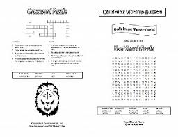 Online printable coloring sheets even though can be speedily delivered at the reception desk. Daniel In The Lion S Den Coloring Page Sermons4kids