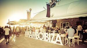 what to do in ibiza in 3 days the best
