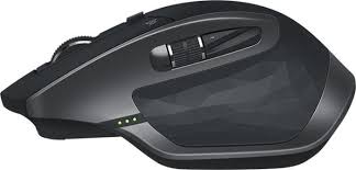 The model we tested was graphite, it's also available in light grey and midnight teal colors. Logitech Mx Master 2s Graphite Ab 70 07 2021 Preisvergleich Geizhals Deutschland
