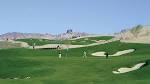 Laughlin Ranch Golf Club | Bullhead City, AZ