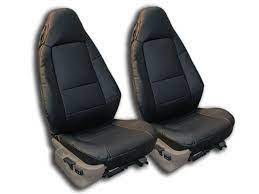 Seat Covers For Bmw 2002 For