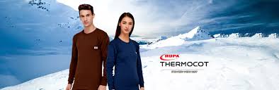 Thermocot Rupa Corporate