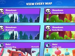 Copyright © 2021 brawl stars helper | all intellectual property rights belong to supercell. Brawl Craft Brawl Stars Map Maker Is Now Available On Android Marijuanapy The World News
