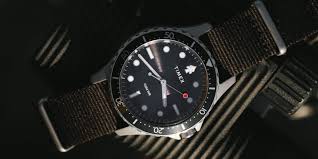 how to clean your stainless steel watch