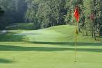 Hickory Woods Golf Course: Cincinnati, Ohio Public Golf Course