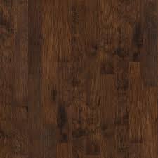 shaw floors belfast hardwood flooring