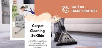 carpet cleaning st kilda fast same