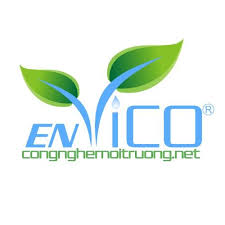 Môi Trường Envico