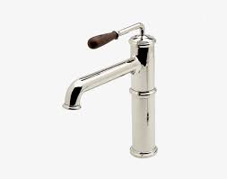 kitchen faucets industrial organic