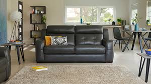 sterling furniture reviews s