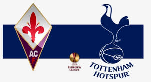 June 07, 2021 add comment edit. Tottenham Hotspur Logo Png Images Free Transparent Tottenham Hotspur Logo Download Kindpng