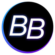 Logo camera , camera logo, black camera illustration transparent background png clipart. Bb Icon 384086 Free Icons Library