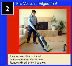 hi tech carpet cleaning elk grove ca