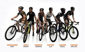 zwift launches new off road training