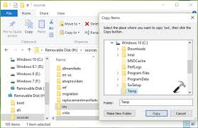 enable net framework 3 5 on windows 10