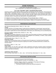 Entry Level Waiter Waitress Cover Letter Sample   Resume Companion Cover Letters     icover org uk Jackson Resume