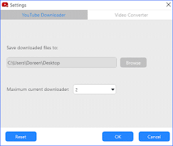 Y2mate is a youtube video downloading software that supports windows, macos, linux and mobile platforms and provides the facility to download youtube videos in one click. Is Y2mate Safe How To Download Youtube Videos Safely In 2021 Youtube Youtube Videos Save Video