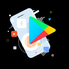 We did not find results for: Everything You Need To Know About The Google Play Store