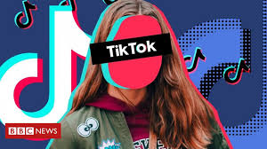 Often the child will live with in the uk there have recently been some cases challenging married couples who conceive with a. Tiktok Sued For Billions Over Use Of Children S Data Bbc News