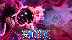 One Piece anime : Planning des épisodes d'août-septembre, les meilleurs  épisodes du Gear 5 arrivent !