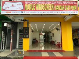 It provides you financial assistance to pay for accidental loss and damage to the vehicle caused by accidental collisions, fire and lightning, theft and damage caused by natural catastrophes. Mobile Windscreen Windscreen Specialist