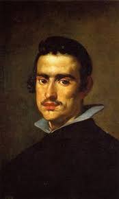 Le 6 juin 1599 naît à Séville Diego Rodríguez de Silva y Velázquez, dit en français Diego Vélasquez. Velasquez Autoportrait Diego Vélasquez, Autoportrait ... - 6a00d8345167db69e201348365b626970c-200wi