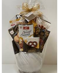 gift baskets delivery kamloops bc