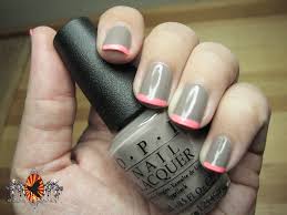 opi berlin there done that and chg flip
