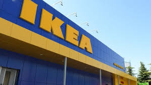 Here you can find your local ikea website and more about the ikea business idea. Ikea Sash Povtorno Izteglya Opasni Skrinove
