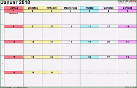 Arbeitnehmer in der schweiz müssen ihre arbeitszeit erfassen. 30 Erstaunlich Bauzeitenplan Vorlage Excel Bilder Excel Vorlage Kalender Kalender August