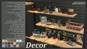 the sims 4 clutter colaboratory