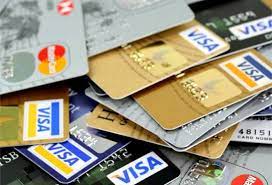 Jul 19, 2020 · many are shocked to see multiple inquiries made to their credit report after applying for a mortgage or car loan. All You Need To Know About Multiple Credit Cards Businesstoday