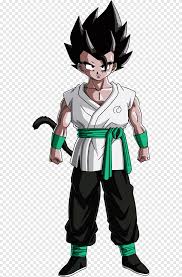 Super dragon ball heroes uses a turn based card battle system like the fist game. Goku Vegeta Dragon Ball Heroes Saiyan Goku Fictional Character Cartoon Png Pngegg