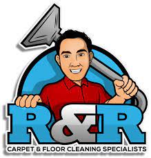 carpet cleaning services fairfax va