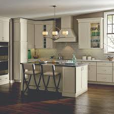 diamond cabinetry your building centers