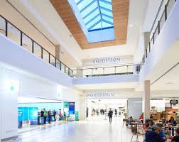 calgary malls seeing new retailers amid
